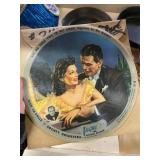 1940S 1950S Vogue Picture Record R-748