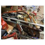 Saws