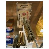 Black Hills Ammo 45ï¿½70