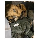 Size Medium One Piece Jumpsuits Walls Blizzard