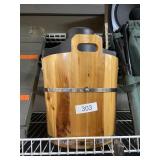Ice Cream Maker