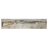 Bengelli Arms 12 Gauge Gun 3 1/2ï¿½ For 2 3/4ï¿½ 3ï¿½