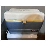 Igloo Cooler