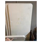 Folding Table