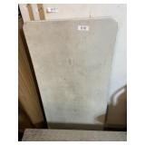 Folding Table