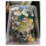 Fishing Lure Soft Plastics Artificial Bait 3ï¿½