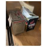 12 Gauge Ammunition