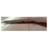 Thompson Center Renegade .50 Cal