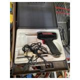 Weller Soldering Iron