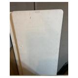 Folding Table
