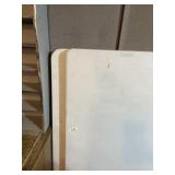 Folding Table