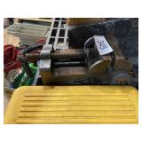Table Vise