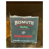 Winchester 25 Shot Shells