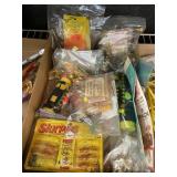 Fishing Lures Hooks Jigs Rig Components Hooks
