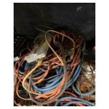 Extension Cords
