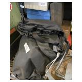 Waterproof Heavy Duty Boat Cover 14ï¿½16 Foot V