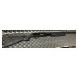 Weatherby 12 Gauge Gun 2 3/4ï¿½ And 3ï¿½ Shot Shells