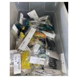 Fishing Lure Soft Plastics Artificial Bait 3ï¿½