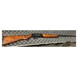 Western Field Sb-100B 20 Gauge Shotgun 3 Cham
