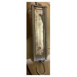 Hanson Shubuta, Mo 39360 Model Number 8920 200