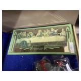 Twin Rivers Co-Op Two Rivers Wisconsin Last