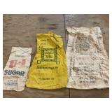 U And I Sugar Alfalfa Certified Seeds And Brasil