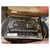 Speed Charge Maintainer Battery Charger