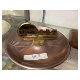 Shimekï¿½S Meat Market Kellersville Wisconsin