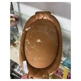 Shimekï¿½s Meat Market Kellersville Wisconsin