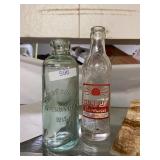 Robert Schultz Sheboygan Wisconsin And Sunbow