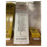 Brillion Farm Implements Brillion Iron Works