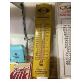 Cochrane Compressor Company Green Bay Wisconsin