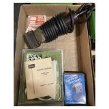 Electric Scissors Garments Groomer Animal