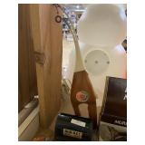 Bob Bit Box And Pocket Fisherman Spin Casting