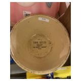 Two Rivers Co-Op Two Rivers Michigan Wisconsin