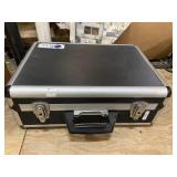 Hard Plastic Case Foam Inserts