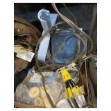 Household Gadgets Cane Tips