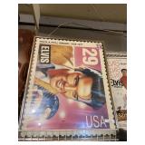 Elvis Presley Rock And Roll Singer 19351977