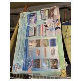 Disney Leapfrog New In Box