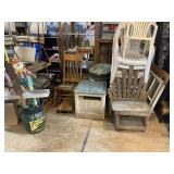 Elvis, Tractors, Toys, Signs, Gardening, Advertising, Decor,