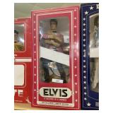 Elvis Presley Mccormick Distilling Company