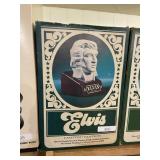 Elvis Presley Mccormick Distilling Company