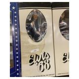 Elvis Presley 68 Mccormick Distilling Company