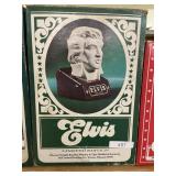 Elvis Presley Mccormick Distilling Company