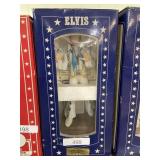 Elvis Presley Mccormick Distilling Company