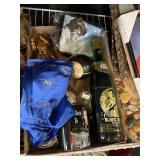 Elvis Presley Collectibles Wine Mug Figurine