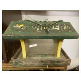 Green Bay Packers Birdfeeder