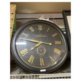 David Michael Carreon Intercontinental Trade