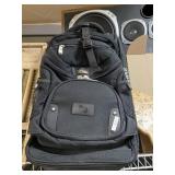 Wps High Sierra Computer Bag