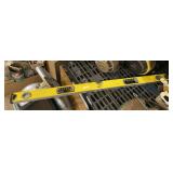 Stanley Fat Max Level Large